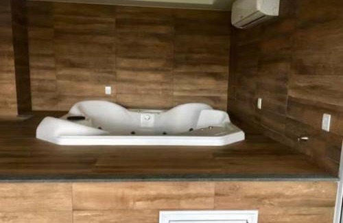 Sao Bras Apartment | Unique studio - Loft em Belém-5- Aconchegante e bem localizado