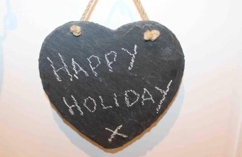 South Milton House | Unique Thatched Retreat near Salcombe and Beaches