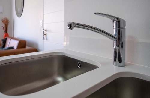 Tshwane Bed & Breakfast | Unit 1310 The Blyde