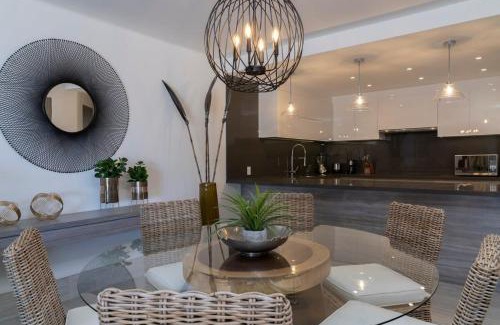 Marina House | Unit 150- Casa Kelly - OCEANFRONT Fully Renovated