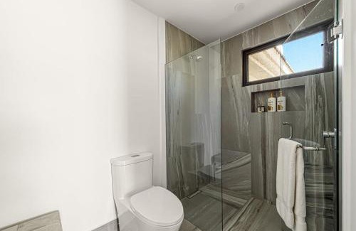 Marina House | Unit 168- Casa Sangria - OCEANFRONT - Fully Renovated