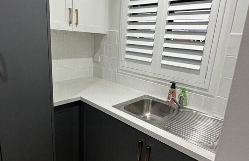 Moorong Apartment | Unit 3/56 Evans Street