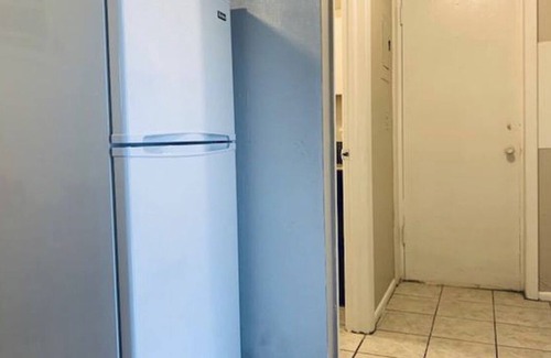 Cocoa Apartment | Unit 3, Studio apartment in Cocoa, Florida