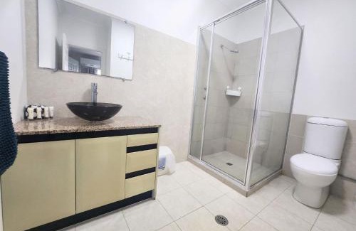 Jurien Bay Villa | Unit 34 Seafront Estate