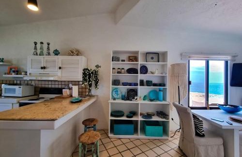 Marina House | Unit 340- Casa Carina - Expansive Ocean