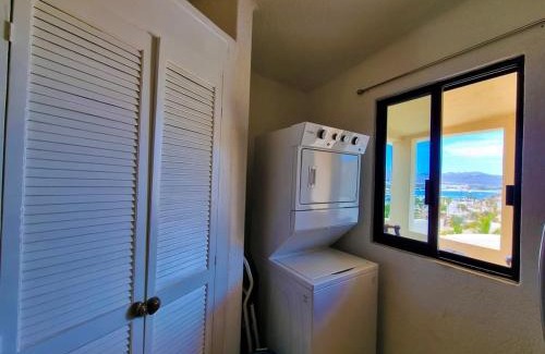 Marina House | Unit 340- Casa Carina - Expansive Ocean