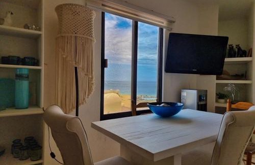 Marina House | Unit 340- Casa Carina - Expansive Ocean