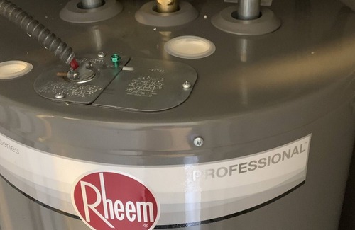 Cocoa Apartment | Unit 4, Studio apartment in Cocoa, Florida