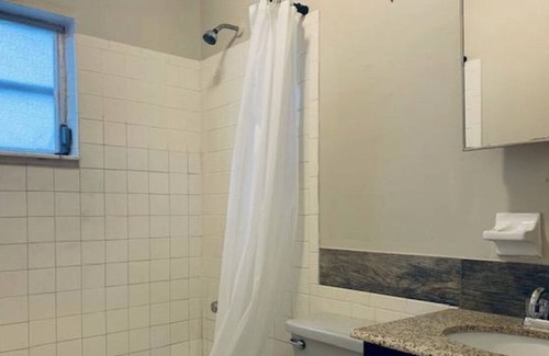 Cocoa Apartment | Unit 4, Studio apartment in Cocoa, Florida