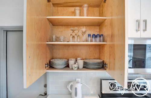 Deerfield Beach House | Unit C SeaI Private House near Deerfield Beach