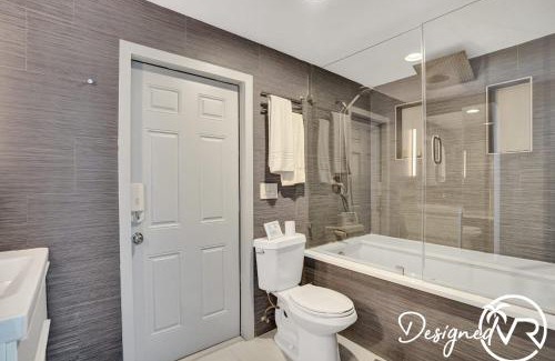 Deerfield Beach House | Unit C SeaI Private House near Deerfield Beach