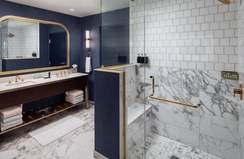 Fitzsimons Hotel | Unit in vibrant Aurora near Cherry Creek State Park, and Aurora Arts District