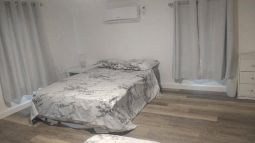 Golconda House | Unity House