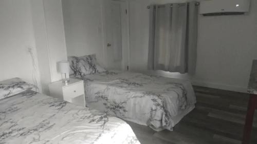 Golconda House | Unity House