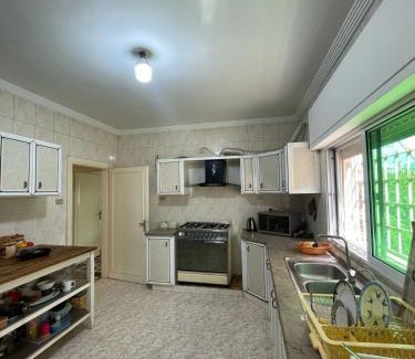 Irbid Apartment | University apartment