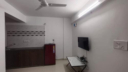 Pardi Hotel | Unix Guest House