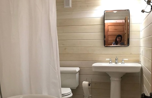 Skaneateles House | UNKNOWNNAME