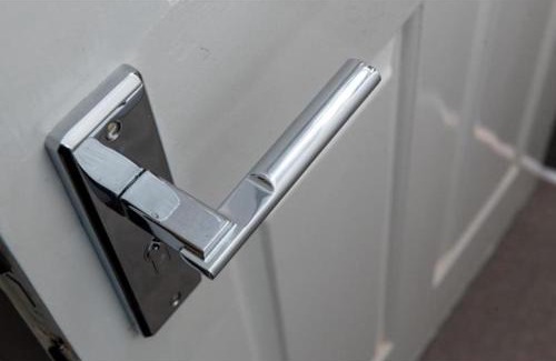 Langley Marish Hotel | Uno Hotel Heathrow Windsor