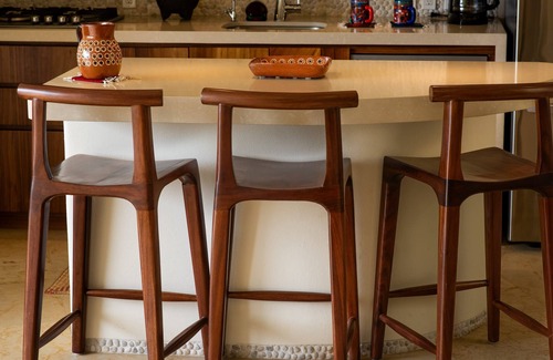 Playa Las Gatas Apartment | Unparalleled Luxury at Armadillo M202