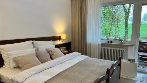 Bad Steben Hotel | Unsereins Hotel