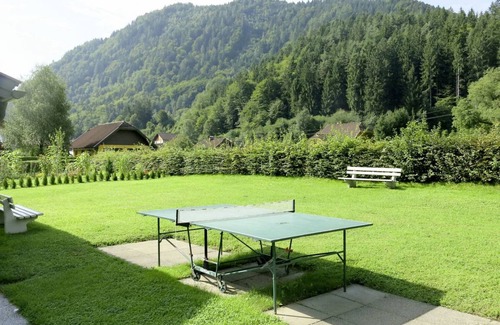 Treffen Apartment | Unterkofler (Tfn102) 612.3