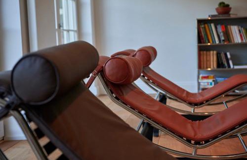 Fischbach bei Dahn Apartment | Unterpetersbächlerhof