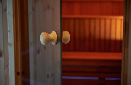 Fischbach bei Dahn Apartment | Unterpetersbächlerhof