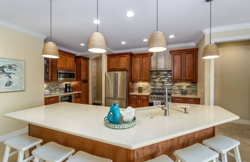 South Gulf Cove House | Unwind at The Lazy Tortuga