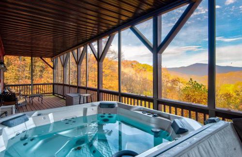 Frank House | Up Here In the Mountains