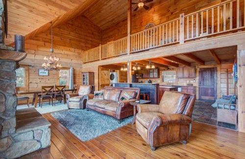Frank House | Up Here In the Mountains