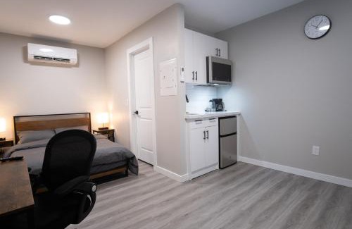Chatham-Kent Apartment | Upartments