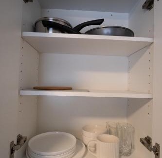 Chatham-Kent Apartment | Upartments