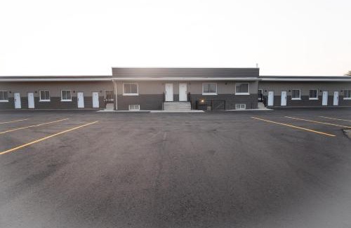 Chatham-Kent Apartment | Upartments