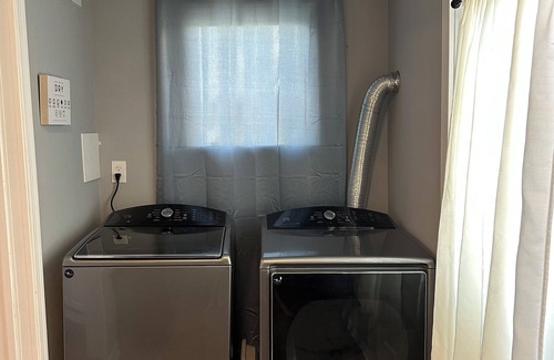 Westminster Apartment | Updated 3BR Apartment in Westminster – Family Friendly