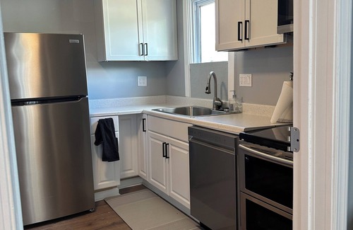 Westminster Apartment | Updated 3BR Apartment in Westminster – Family Friendly