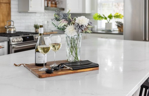 Palmetto Bluff House | Updated Interiors Winter 2022 – 3-Bedroom home with Golf Club Access in Moreland Village