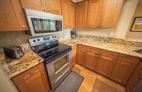 Keystone Condo | Updated Spacious 2BD/2BA, Views, Shuttle to Slopes