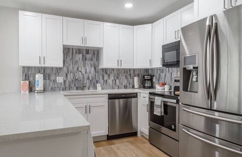 Apollo Beach Condo | Updated Waterfront Condo in Apollo Beach 1572