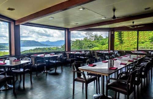 Lonavala Resort | Upper Deck Resort - Stay and Relax at the Highest Peak Lonavala