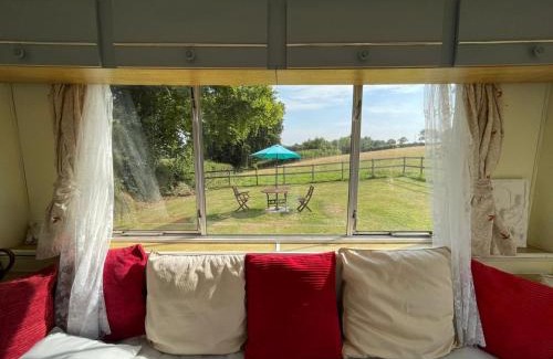 Sticklepath Apartment | Upper Farm Lodge - Near Dartmoor walks