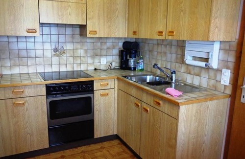 Illgau Other | Upper Fraumatt farm