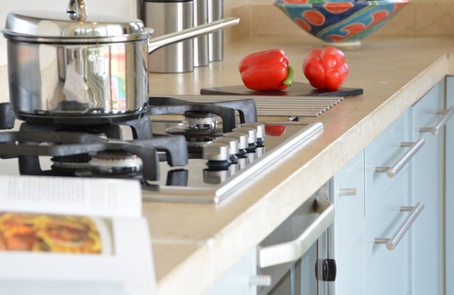 Martlesham Heath Cottage | Upper Lodge, Shotley