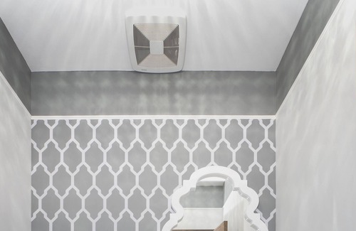 Lincoln Square Apartment | Upper West Side - Very Large Townhouse Apt - Flexible Dates