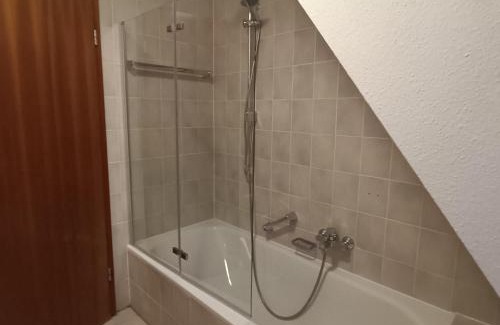 Bad Mergentheim Apartment | Urban Apple