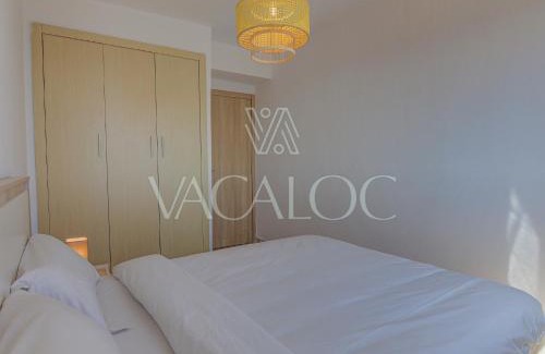 Cite Al Mohammadi Apartment | Urban - Centre - 4 or 5 Px