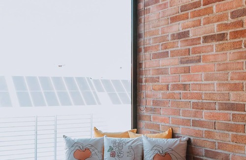 Laureles Apartment | Urban & Comfortable Unit steps from Unicentro Mall