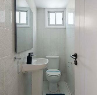 City Centre Apartment | Urban Condo 10 - 2 Bdr