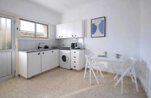 City Centre Apartment | Urban Condo 10 - 2 Bdr