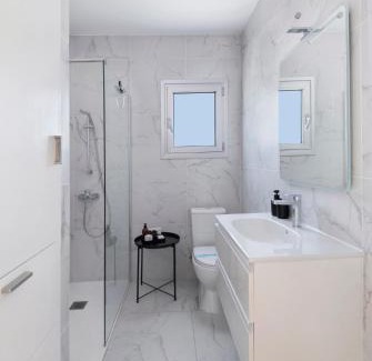 City Centre Apartment | Urban Condo 10th Floor - 2 Bdr