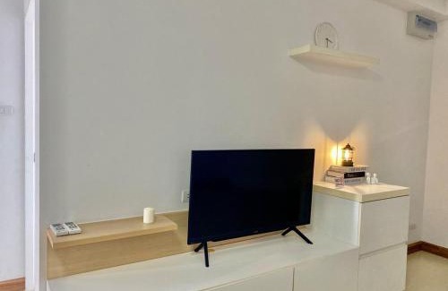 Hat Yai Apartment | Urban Ease Condo